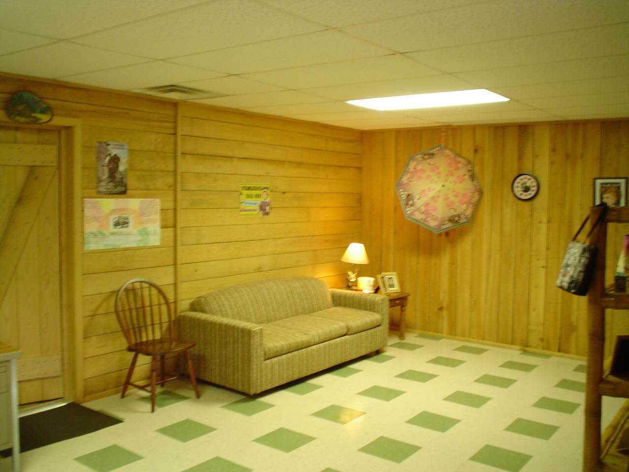 1228 Duncan Road Nauvoo, AL 35578 - Photo 19 of 26 Gallery Image 19