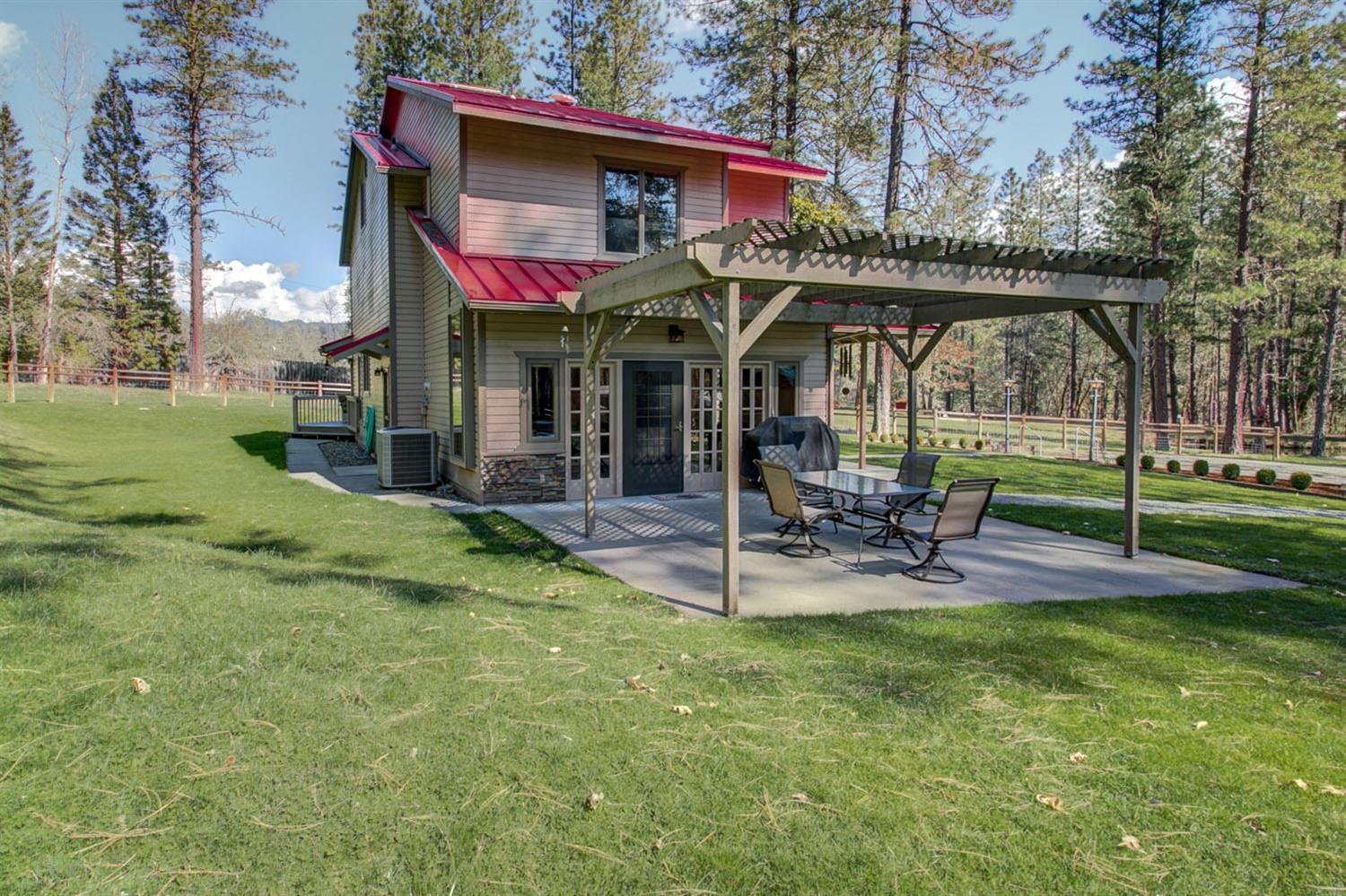 3600 Hugo Road Merlin, OR 97532 - Photo 23 of 34 Additional Photo