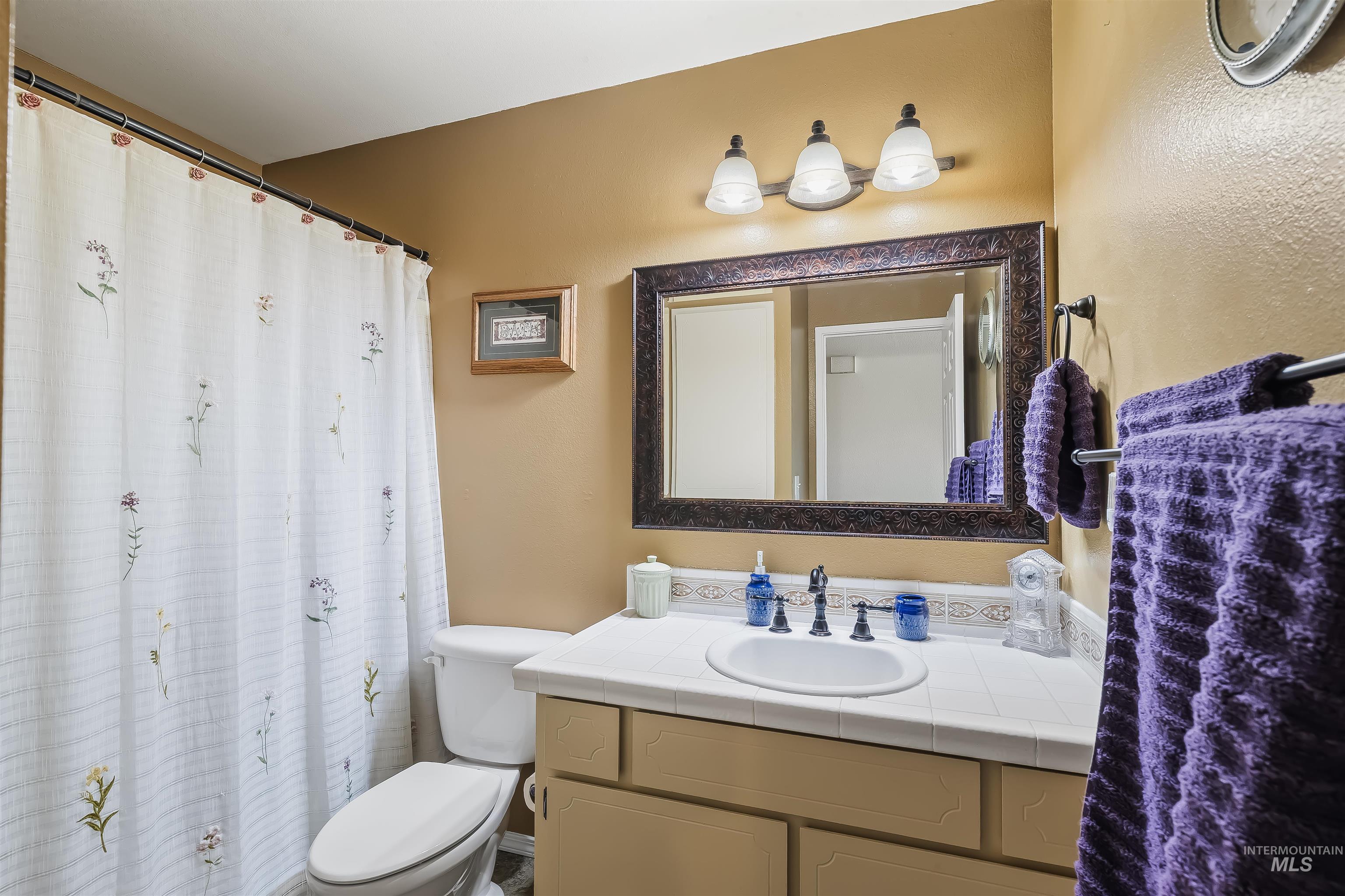 3016 Mayfair Ridge Lewiston, ID 83501 - Photo 22 of 50 Gallery Image 22