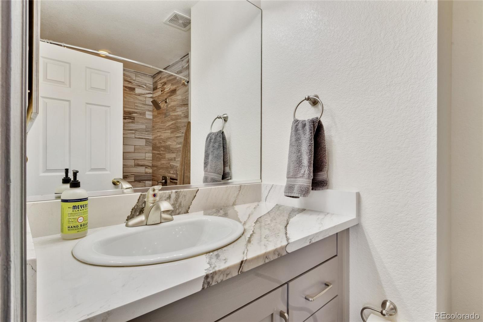 5091 Garrison Street, Unit 2 Wheat Ridge, CO 80033 - Photo 11 of 25 Gallery Image 11