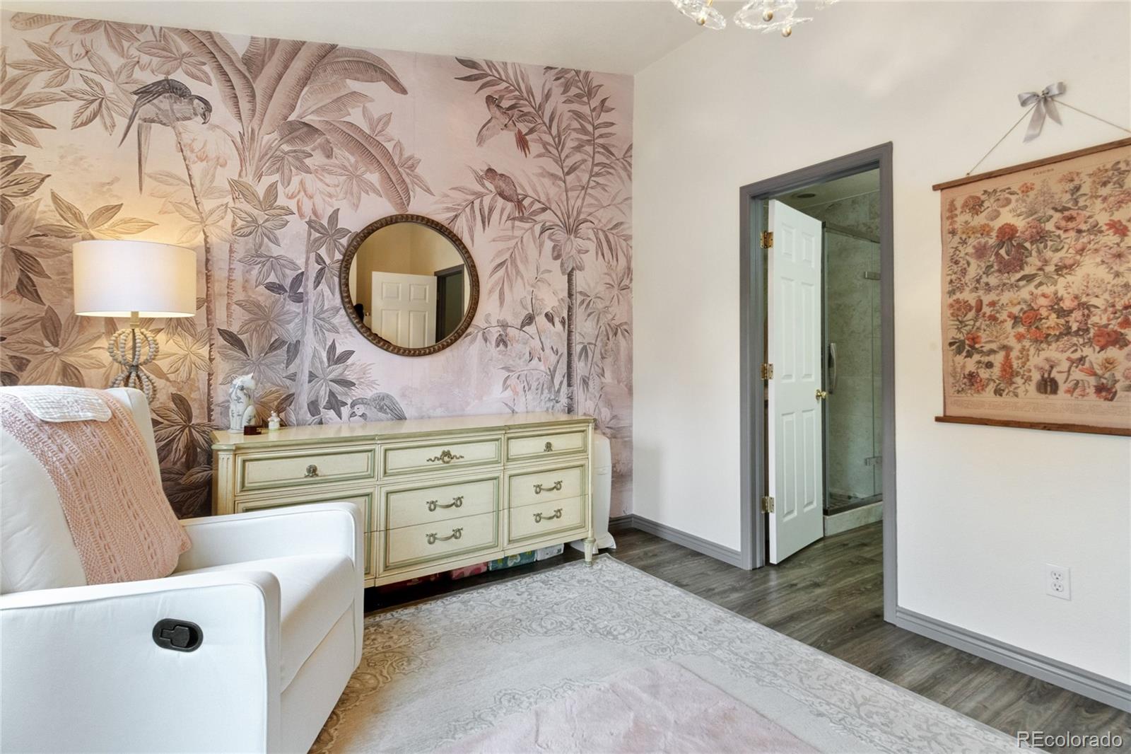 5091 Garrison Street, Unit 2 Wheat Ridge, CO 80033 - Photo 12 of 25 Gallery Image 12