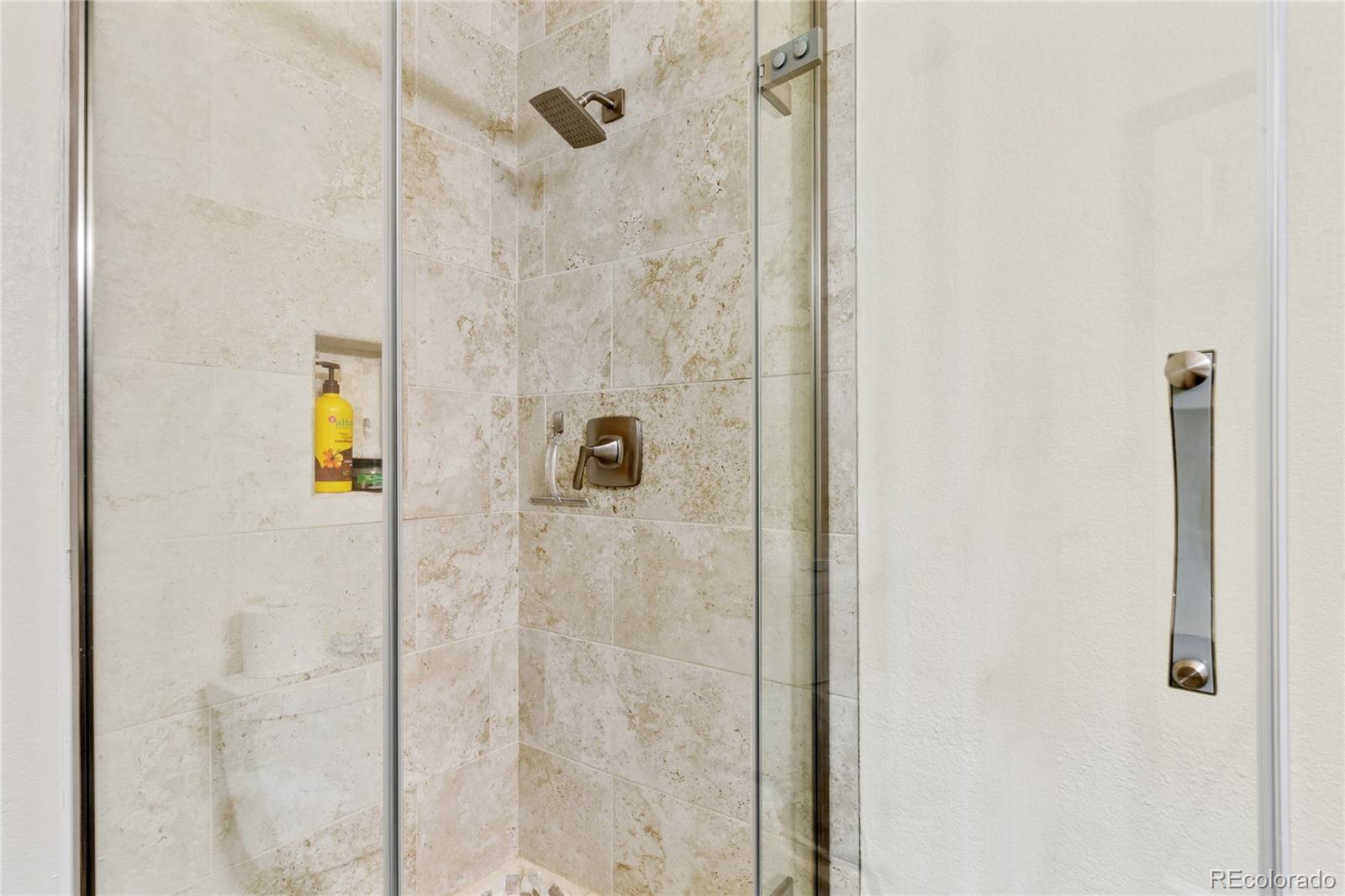 5091 Garrison Street, Unit 2 Wheat Ridge, CO 80033 - Photo 13 of 25 Gallery Image 13