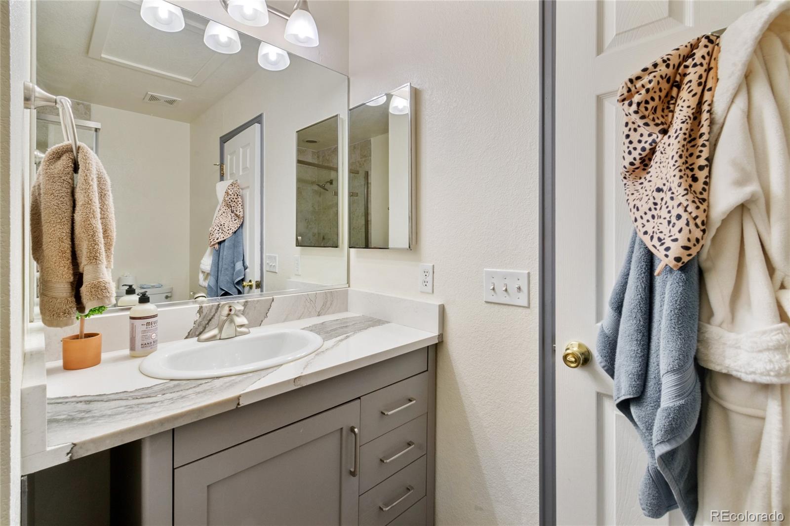 5091 Garrison Street, Unit 2 Wheat Ridge, CO 80033 - Photo 14 of 25 Gallery Image 14