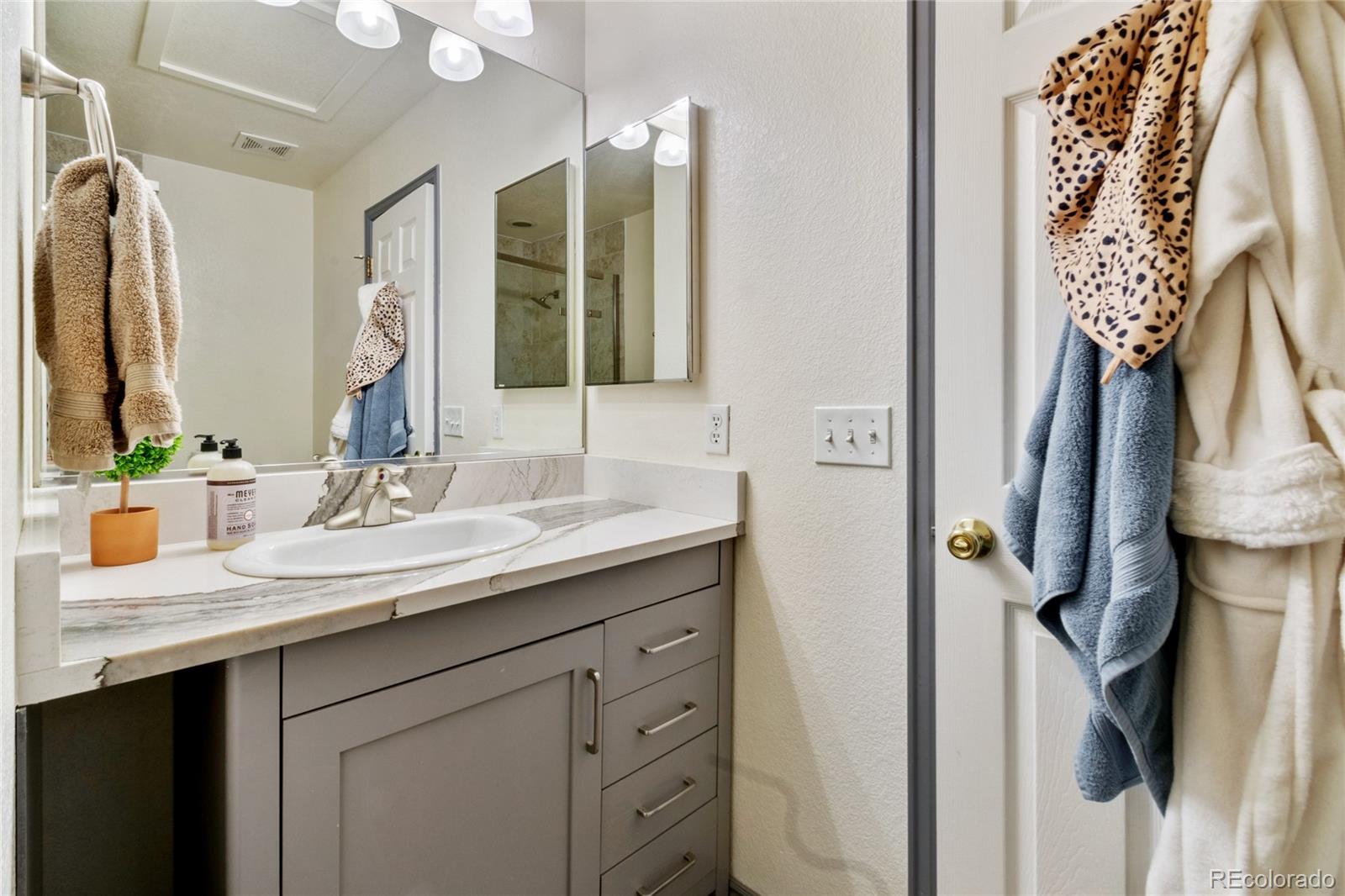 5091 Garrison Street, Unit 2 Wheat Ridge, CO 80033 - Photo 15 of 25 Gallery Image 15