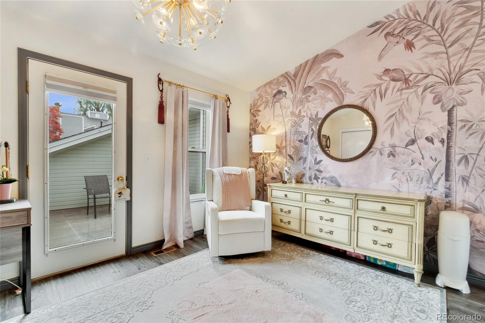 5091 Garrison Street, Unit 2 Wheat Ridge, CO 80033 - Photo 16 of 25 Gallery Image 16