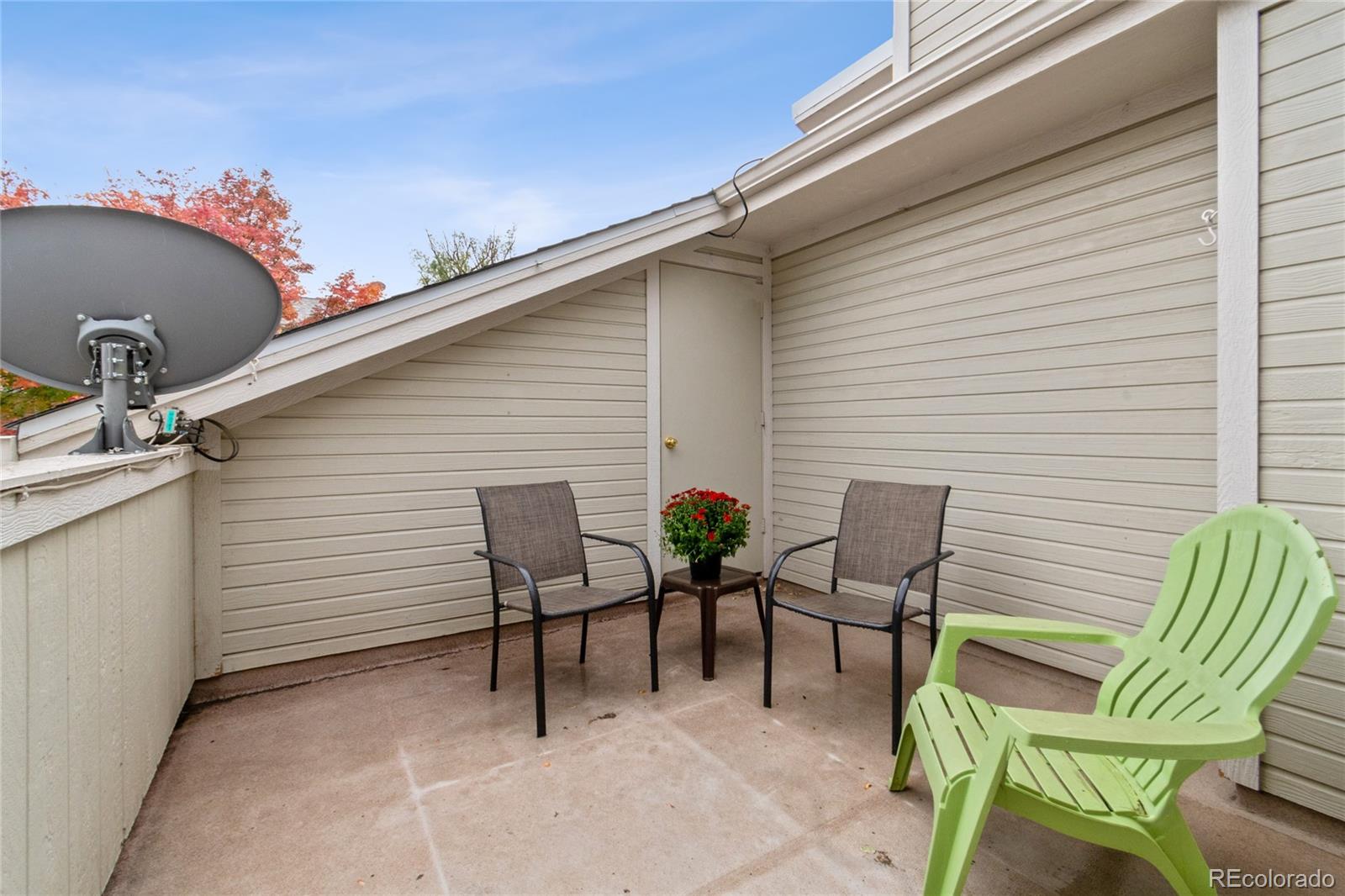 5091 Garrison Street, Unit 2 Wheat Ridge, CO 80033 - Photo 17 of 25 Gallery Image 17
