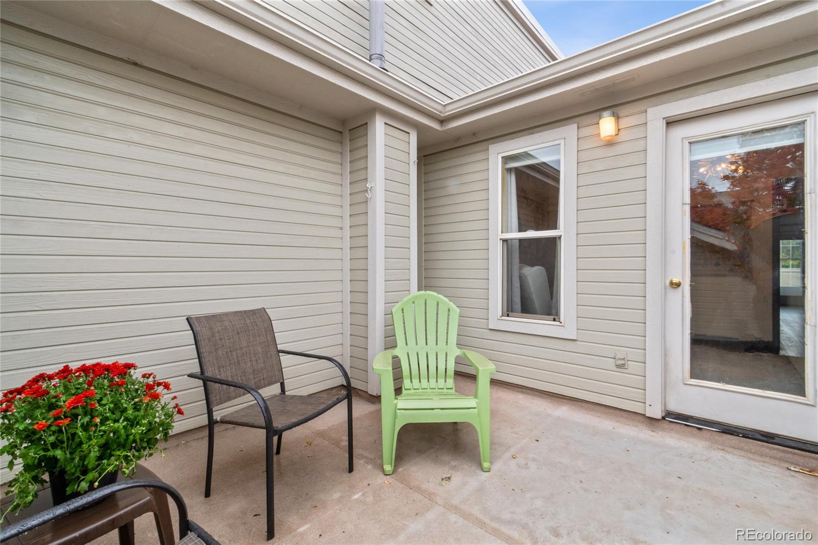 5091 Garrison Street, Unit 2 Wheat Ridge, CO 80033 - Photo 18 of 25 Gallery Image 18