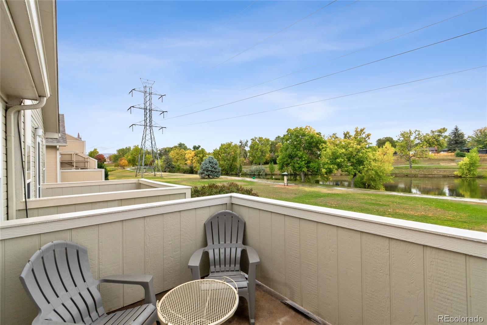 5091 Garrison Street, Unit 2 Wheat Ridge, CO 80033 - Photo 19 of 25 Gallery Image 19