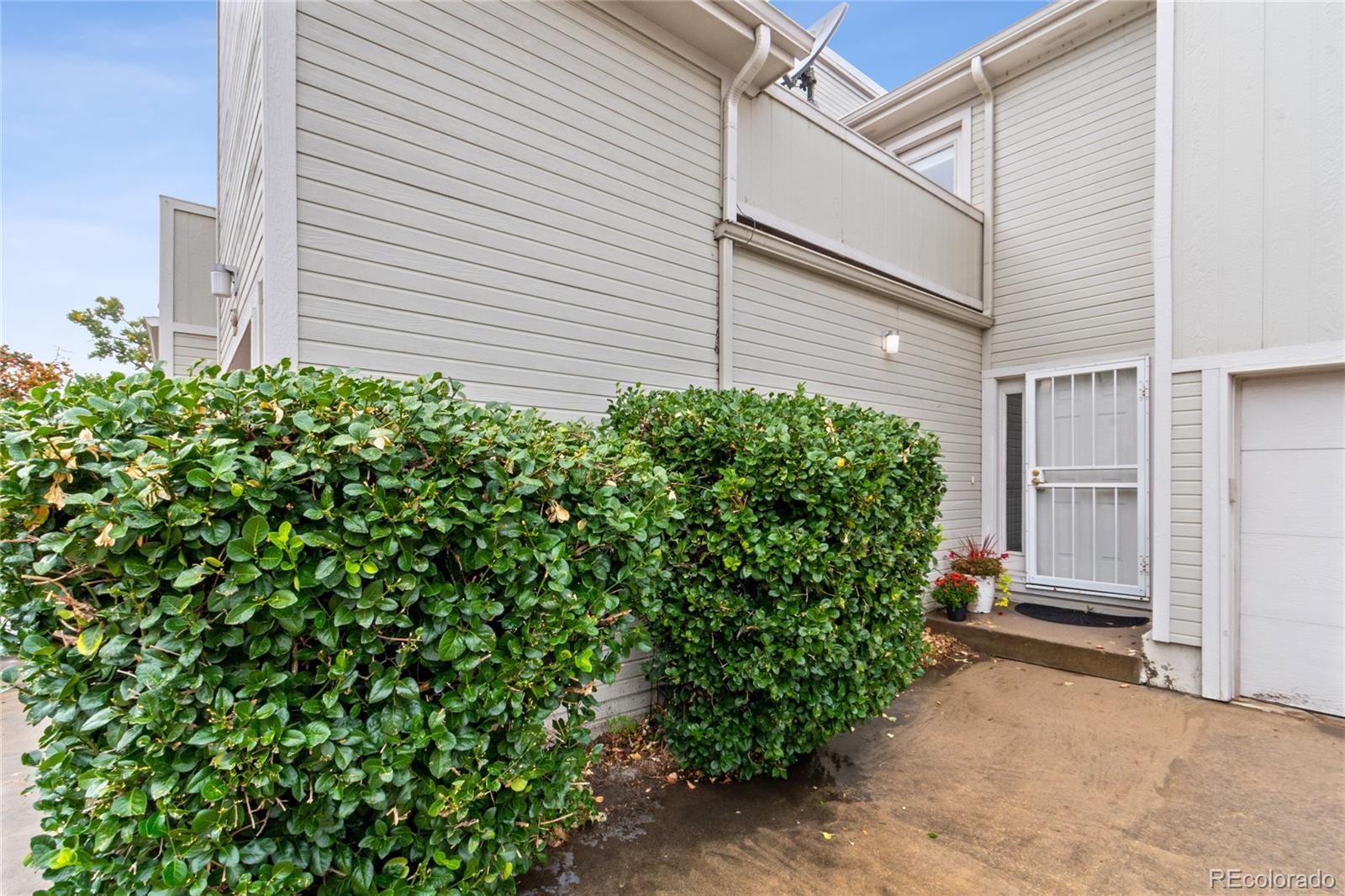 5091 Garrison Street, Unit 2 Wheat Ridge, CO 80033 - Photo 20 of 25 Gallery Image 20