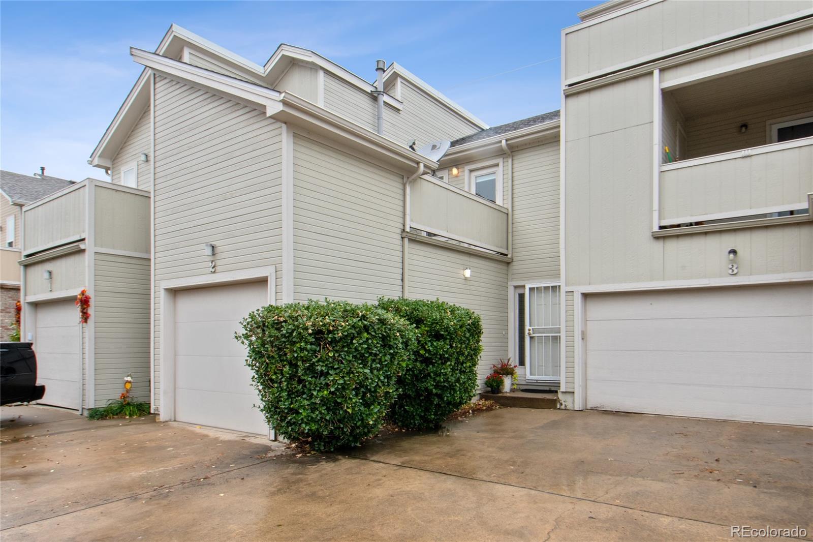 5091 Garrison Street, Unit 2 Wheat Ridge, CO 80033 - Photo 22 of 25 Gallery Image 22
