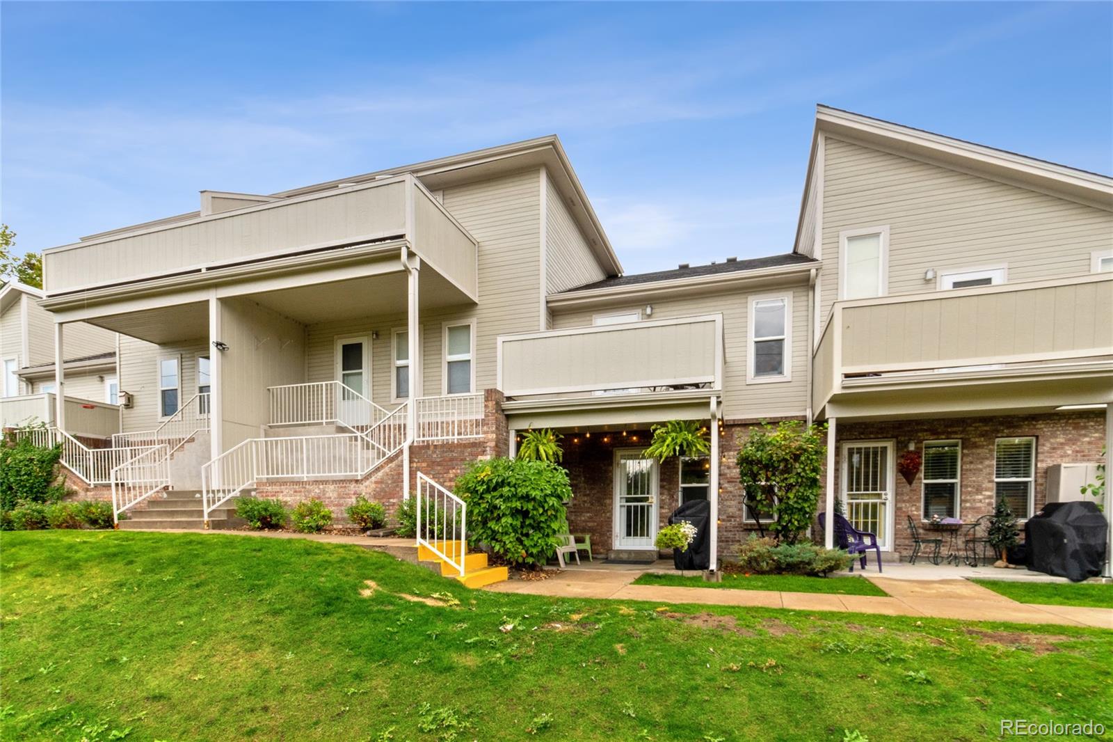 5091 Garrison Street, Unit 2 Wheat Ridge, CO 80033 - Photo 24 of 25 Gallery Image 24