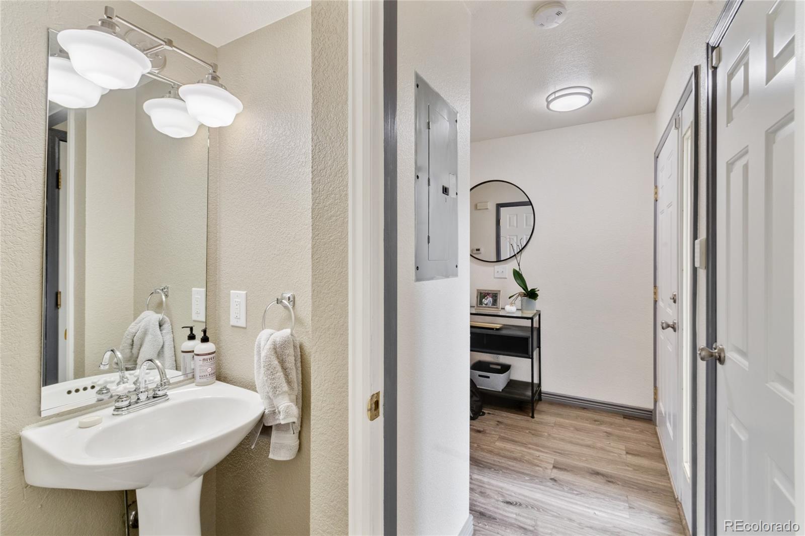 5091 Garrison Street, Unit 2 Wheat Ridge, CO 80033 - Photo 25 of 25 Gallery Image 25