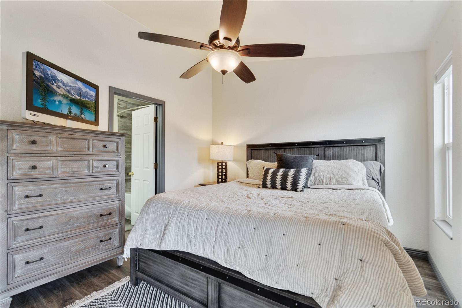 5091 Garrison Street, Unit 2 Wheat Ridge, CO 80033 - Photo 8 of 25 Gallery Image 8