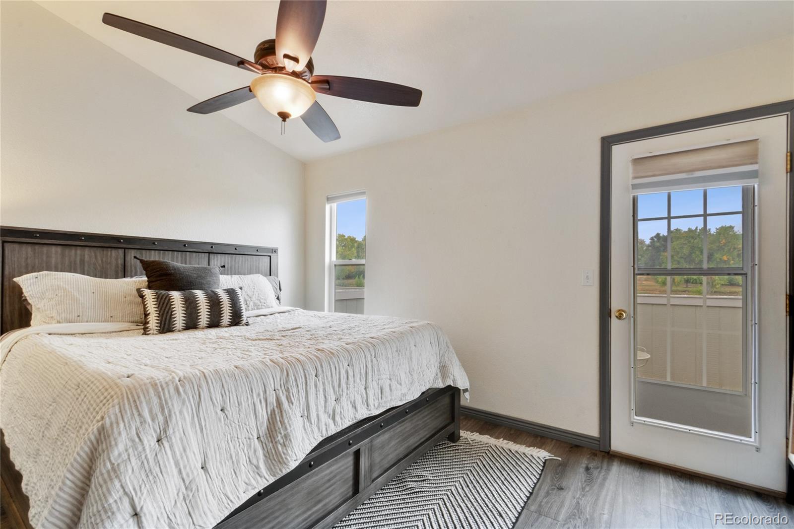 5091 Garrison Street, Unit 2 Wheat Ridge, CO 80033 - Photo 9 of 25 Gallery Image 9