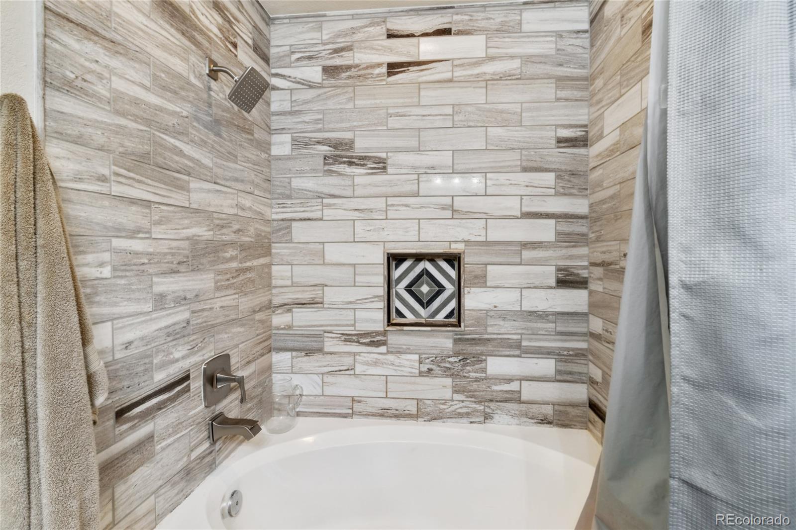 5091 Garrison Street, Unit 2 Wheat Ridge, CO 80033 - Photo 10 of 25 Gallery Image 10