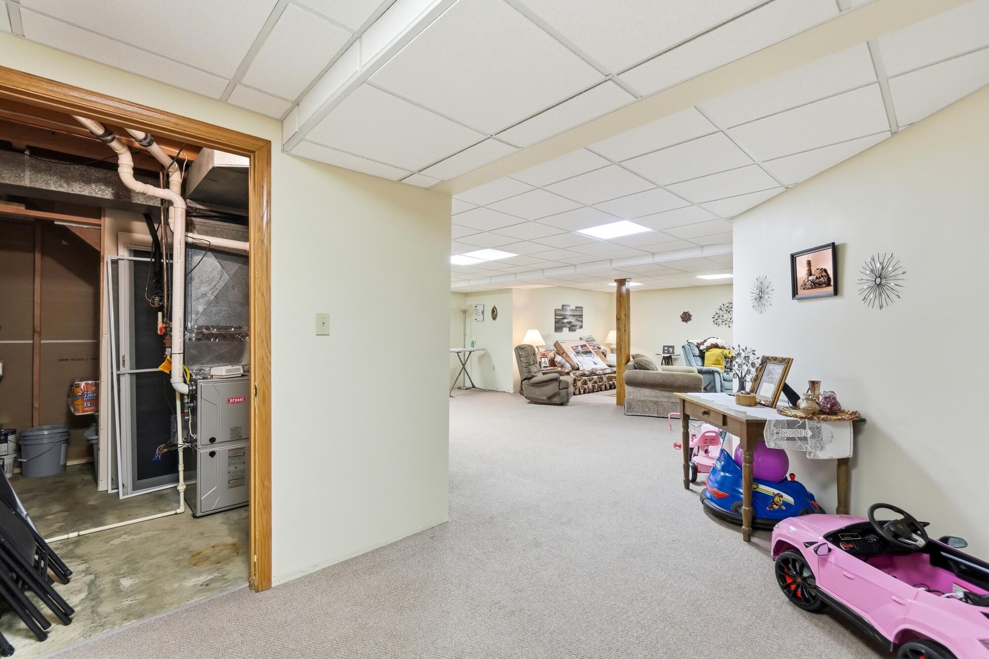 15080 Koenig Road St. Marys, OH 45885 - Photo 45 of 52 166