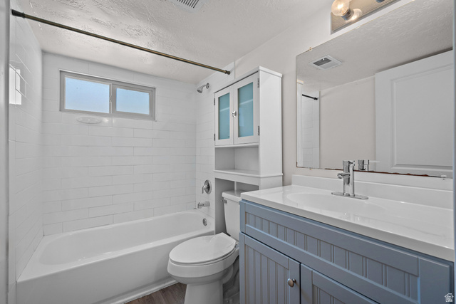 895 400 North Orem, UT 84057 - Photo 26 of 46