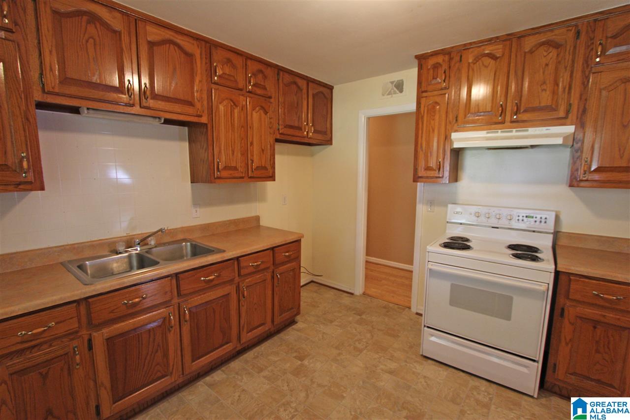 353 Glade Road East Anniston, AL 36206 - Photo 23 of 49