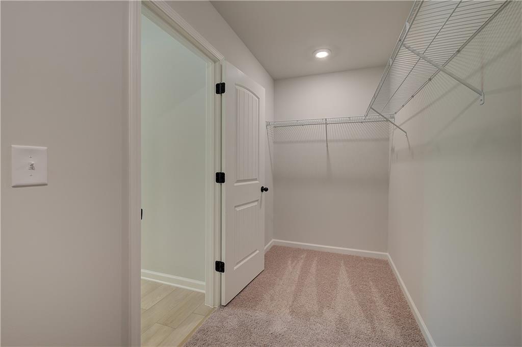 119 St Anne's Place Covington, GA 30016 - Photo 27 of 30