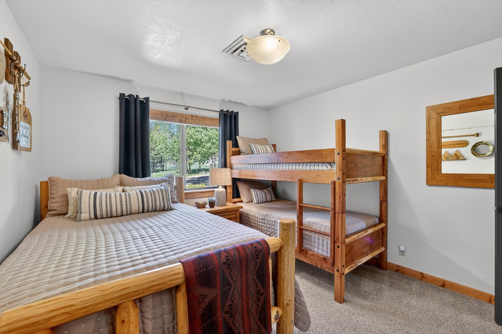 1211 Elo Road McCall, ID 83638 - Photo 28 of 58