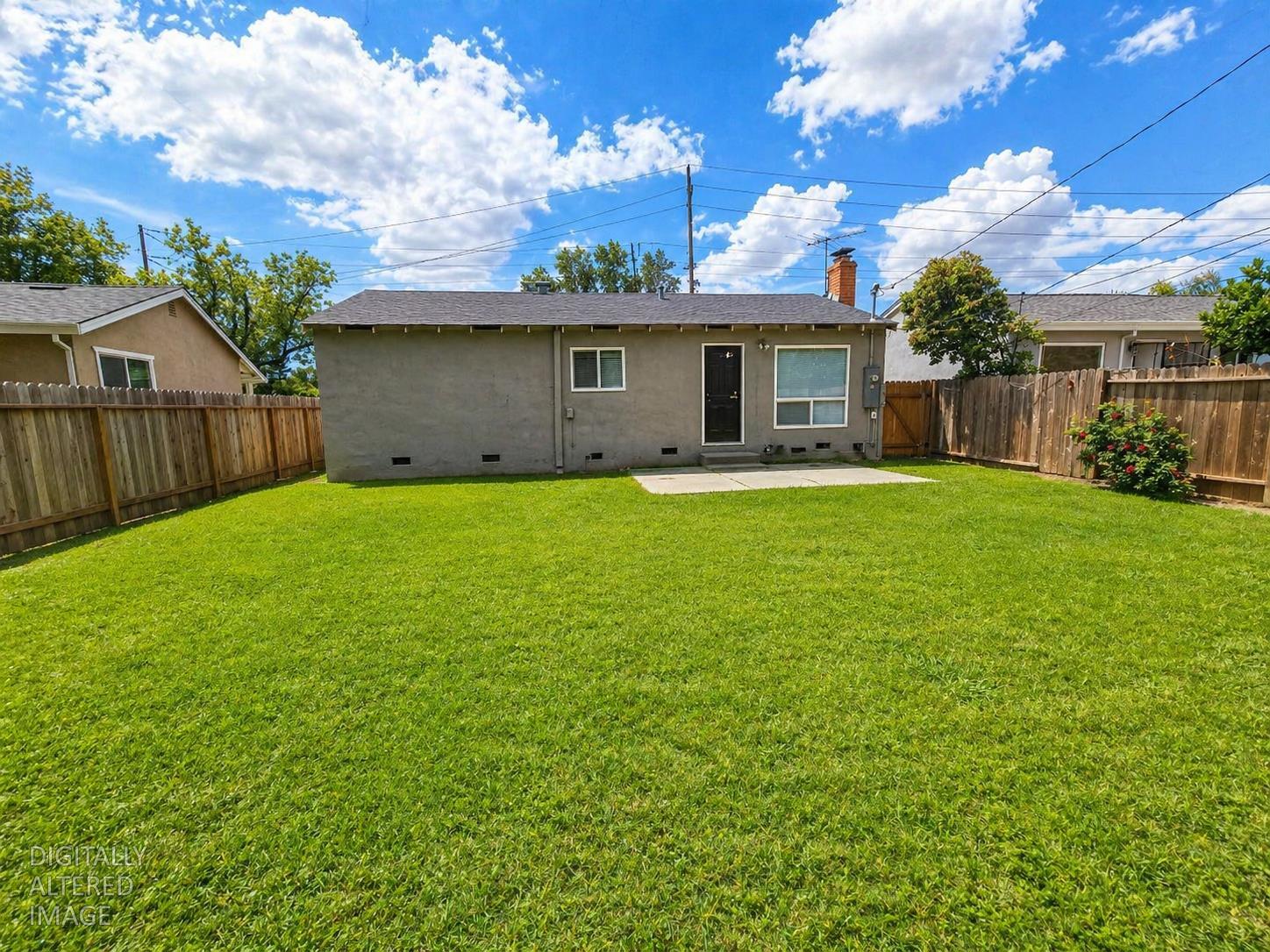 1714 Pole Line Road Davis, CA 95618 - Photo 31 of 31
