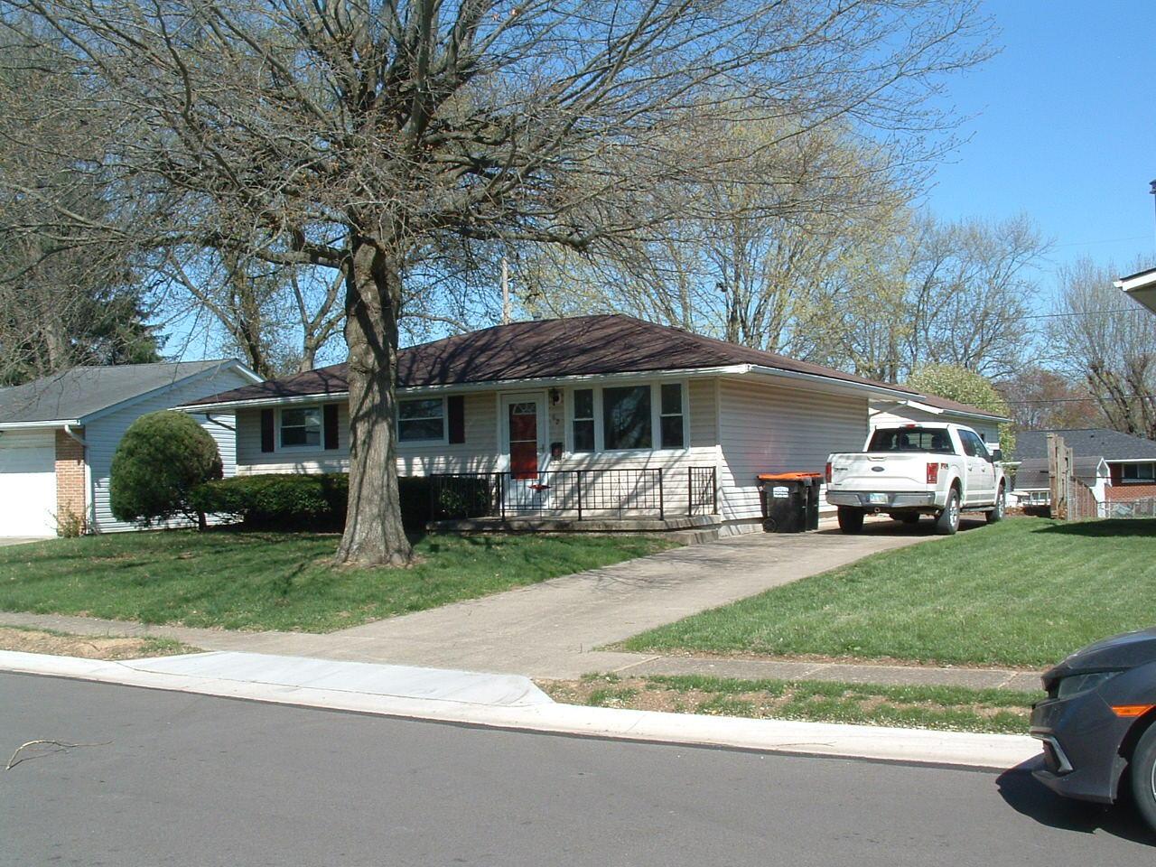 62 Fieldpoint Road Heath, OH 43056 - Photo 2 of 50 DSCF0003