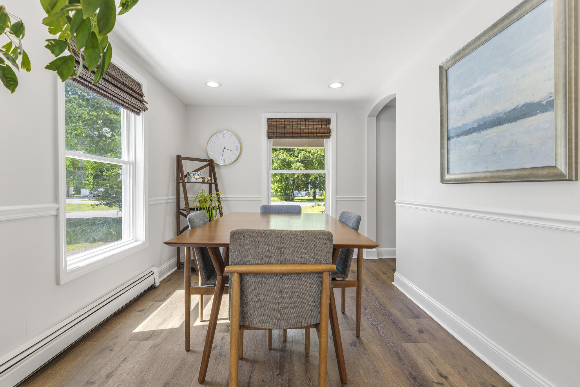 162 Halidon Road Westbrook, ME 04092 - Photo 13 of 46 162 Halidon_W5_02