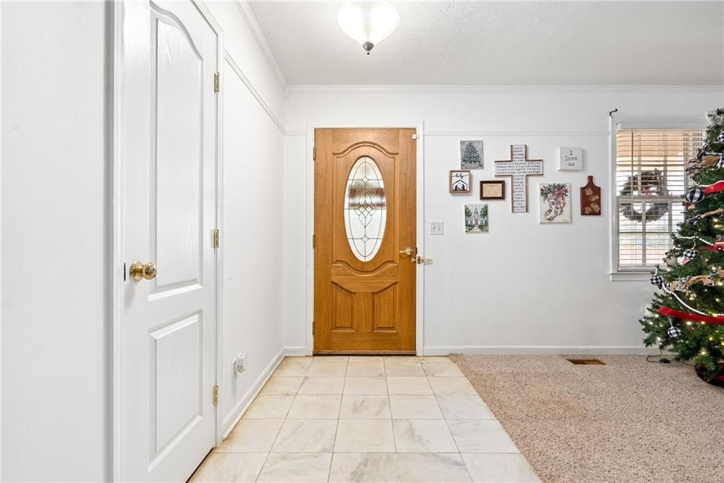 1423 South Phillips Road Lanett, AL 36863 - Photo 3 of 28 Gallery Image 3