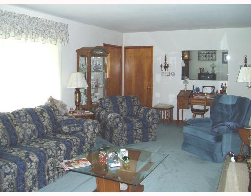 1556 N Road Troy, OH 45373 - Photo 10 of 12 Gallery Image 10