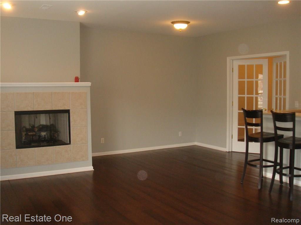 1429 Raliegh Place, Unit 99 Troy, MI 48084 - Photo 8 of 22