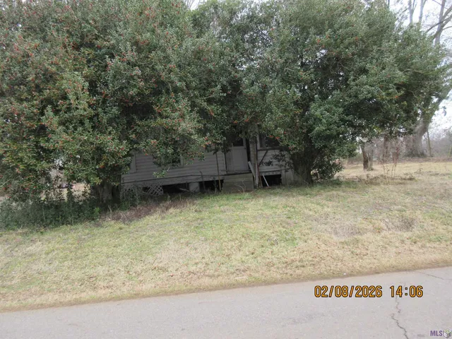 $175,000 | 0 Martin Luther King Jr Drive, Farmerville, LA 71241