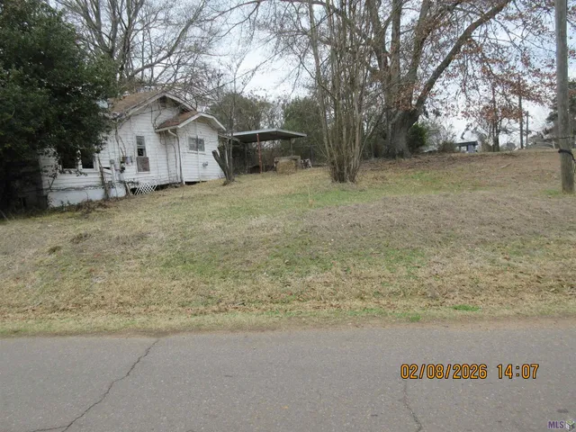 $175,000 | 0 Martin Luther King Jr Drive, Farmerville, LA 71241