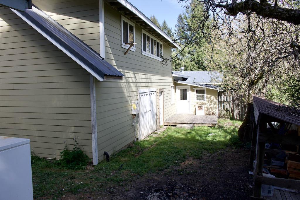 357 Colony Road Myers Flat, CA 95554 - Photo 48 of 52