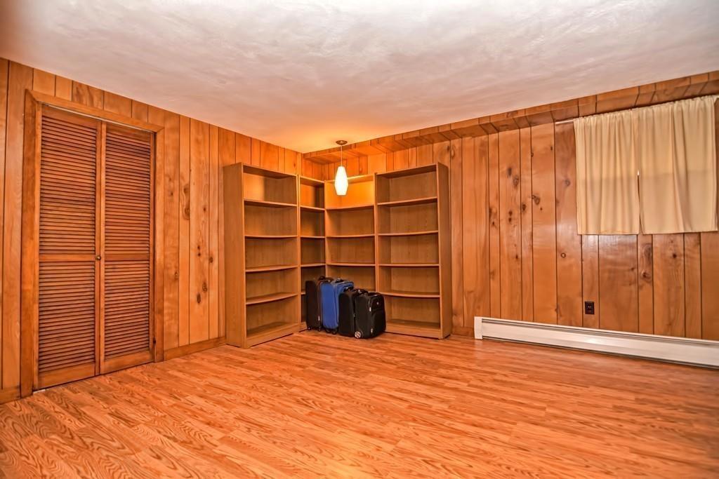 92 Cragmore Road Newton, MA 02461 - Photo 36 of 42 Gallery Image 36