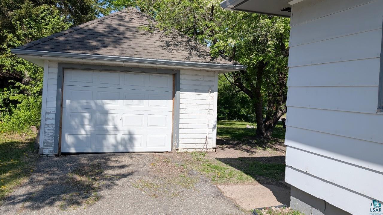 211 2nd Street East Cook, MN 55723 - Photo 21 of 21