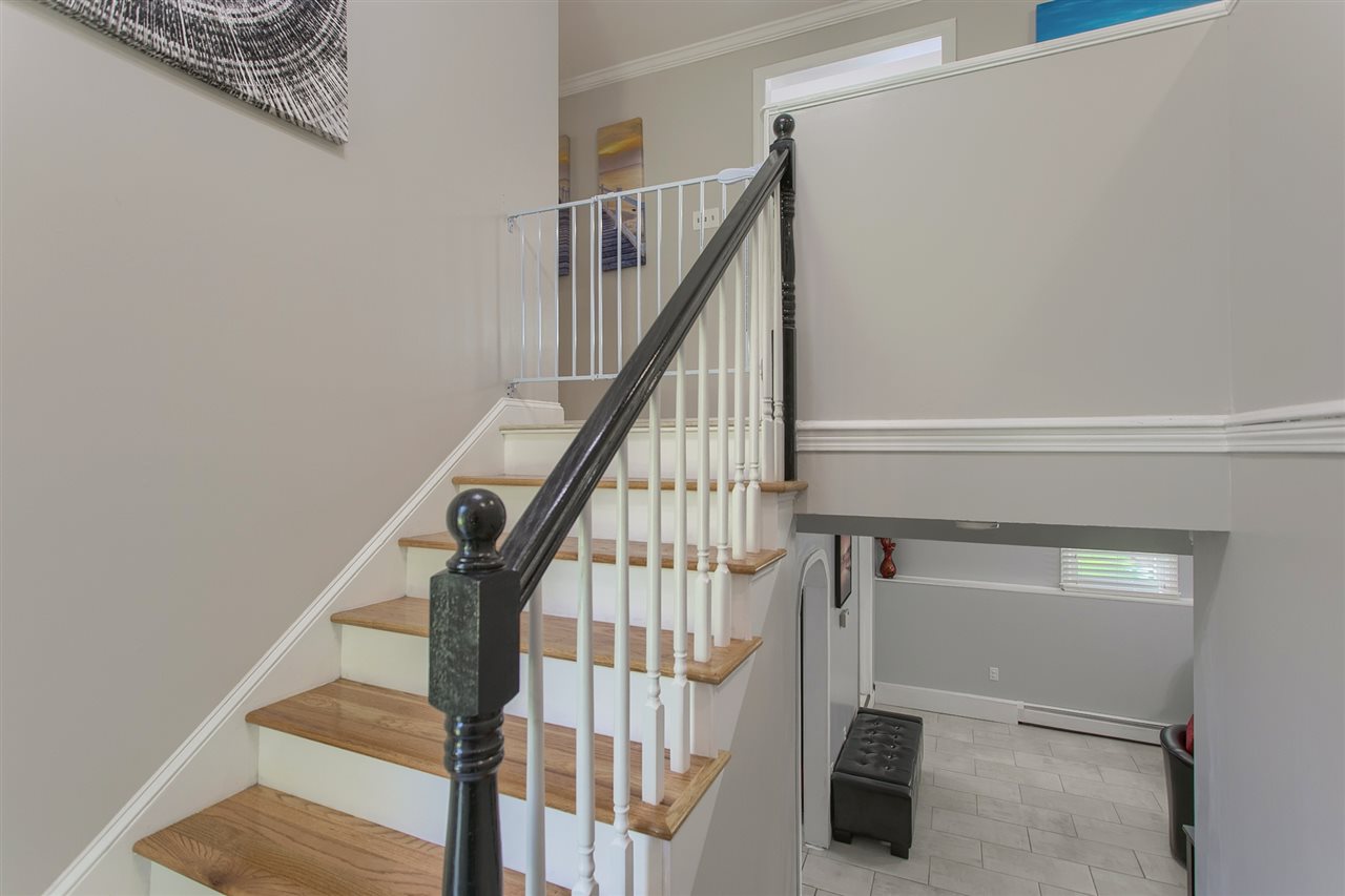 14 Longwood Road Salem, NH 03079 - Photo 22 of 40 Gallery Image 22