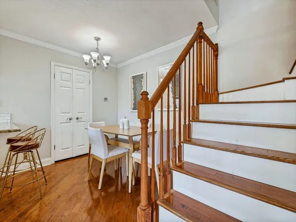 $2,100 | 5626 Preston Oaks Road, Unit 2C, Dallas, TX 75254