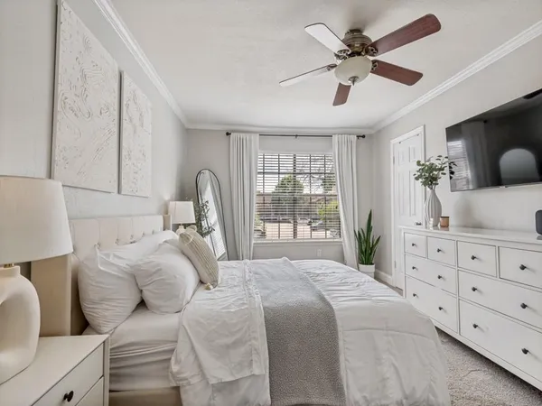 $2,100 | 5626 Preston Oaks Road, Unit 2C, Dallas, TX 75254