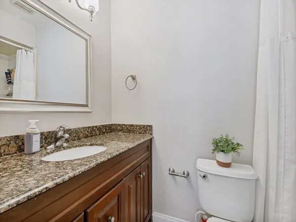 $2,100 | 5626 Preston Oaks Road, Unit 2C, Dallas, TX 75254