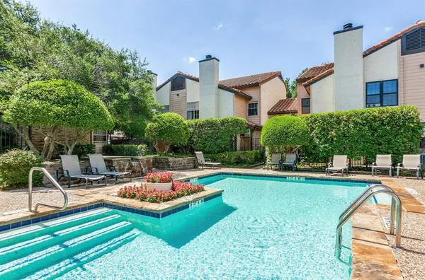 $2,100 | 5626 Preston Oaks Road, Unit 2C, Dallas, TX 75254