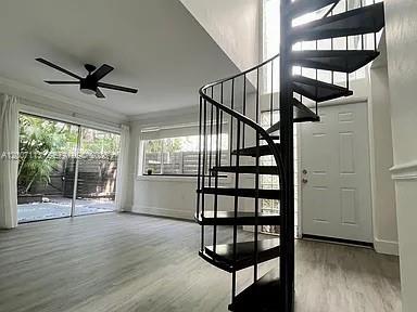 3209 Bird Avenue Miami, FL 33133 - Photo 2 of 9