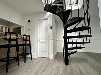 3209 Bird Avenue Miami, FL 33133 - Photo 4 of 9