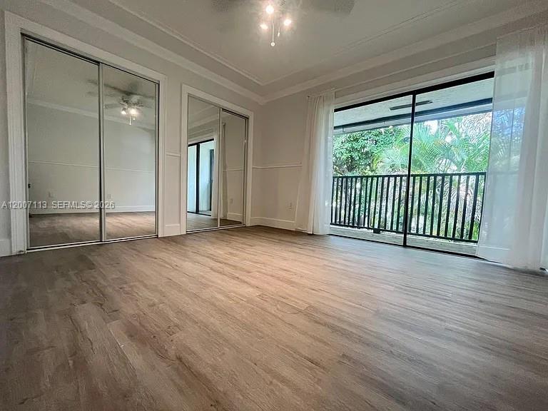 3209 Bird Avenue Miami, FL 33133 - Photo 5 of 9