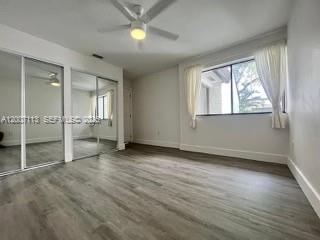 3209 Bird Avenue Miami, FL 33133 - Photo 6 of 9