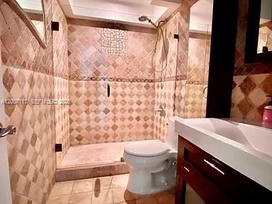 3209 Bird Avenue Miami, FL 33133 - Photo 7 of 9