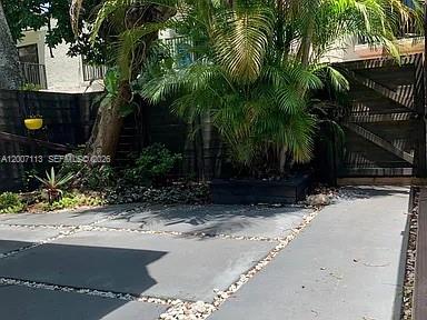 3209 Bird Avenue Miami, FL 33133 - Photo 9 of 9
