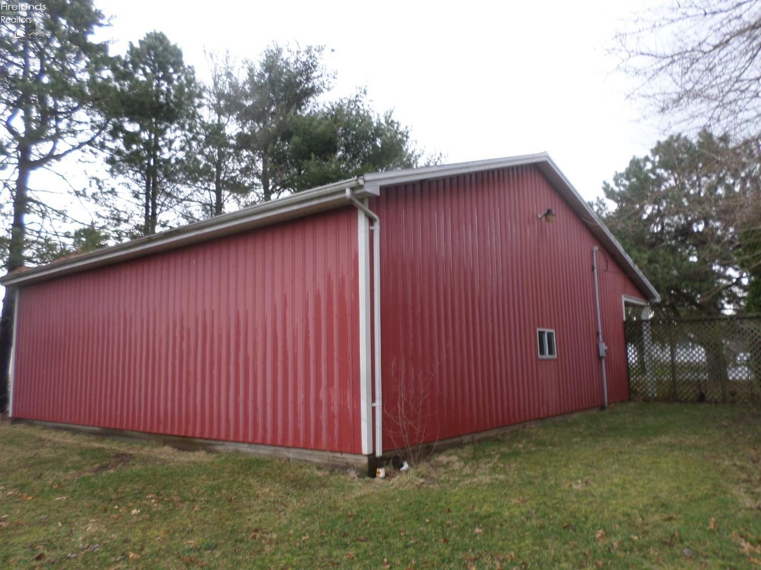 4919 Delematre Road Monroeville, OH 44847 - Photo 4 of 10 Gallery Image 4