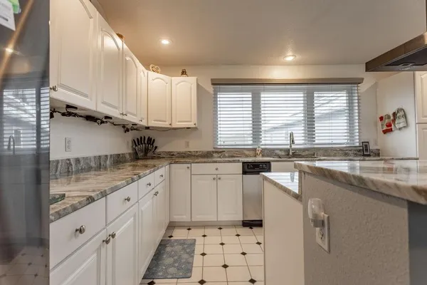$1,399,000 | 5515 Northwest 451, Osceola, MO 64776