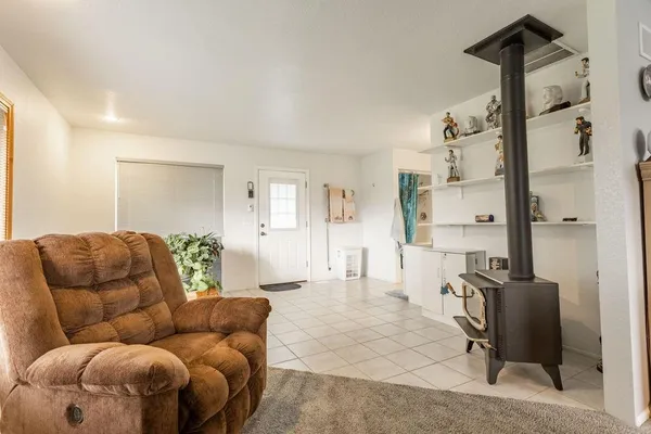 $1,399,000 | 5515 Northwest 451, Osceola, MO 64776