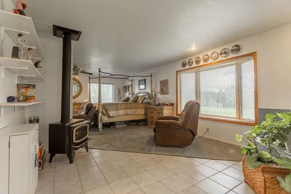 $1,399,000 | 5515 Northwest 451, Osceola, MO 64776